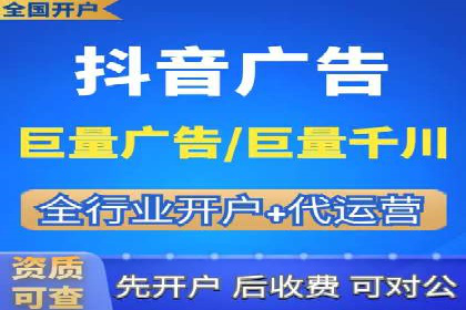 小红书信息流广告如何玩转内容营销？看这些成功企业案例